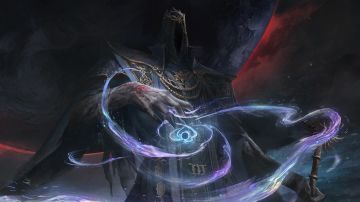 地下墓穴520-1155层BOSS攻略合集