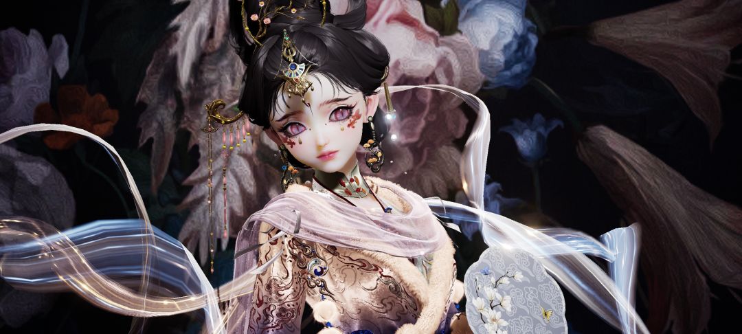 PC端手机拍的和手机直出。 2