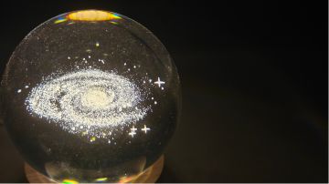 诸神黄昏全通 留个纪念