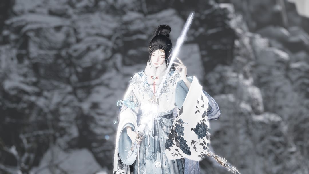 萌新求问:弓箭的图纸怎么获得? 1