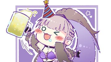 七重光尘的絮语拾遗 第九&十章