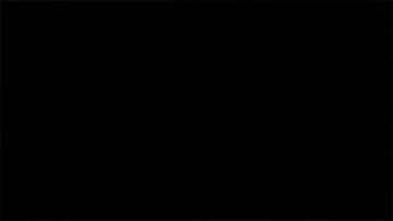 哪里来的蛇妖，休想动摇我种田养花的决心[表情_狗头]#游戏种草计划#游戏安利#游戏推荐#游戏讨论#游戏资讯#Steam游戏