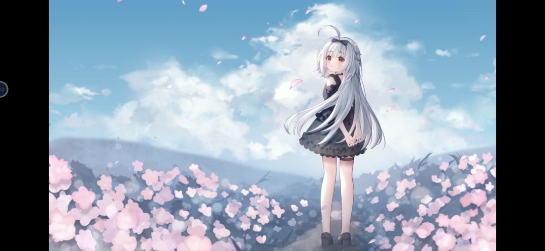 感谢—— 3