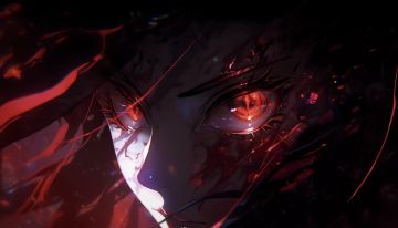 【樱花道馆】亡海忍木火位面竞技场攻略