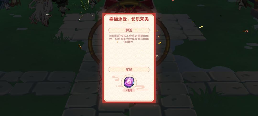 新手应该补哪一个 1