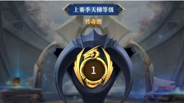 【秘境巅峰】 很久没见了朋友们!