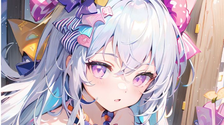 回生时空扭曲ex3 魔队平地无af全🏆截图