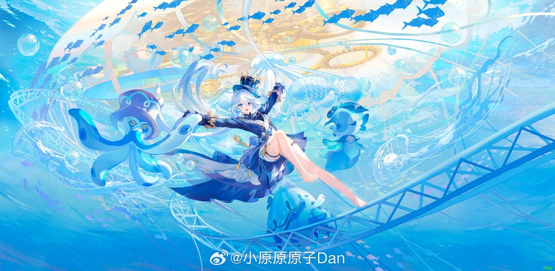 分享一些图片 13
