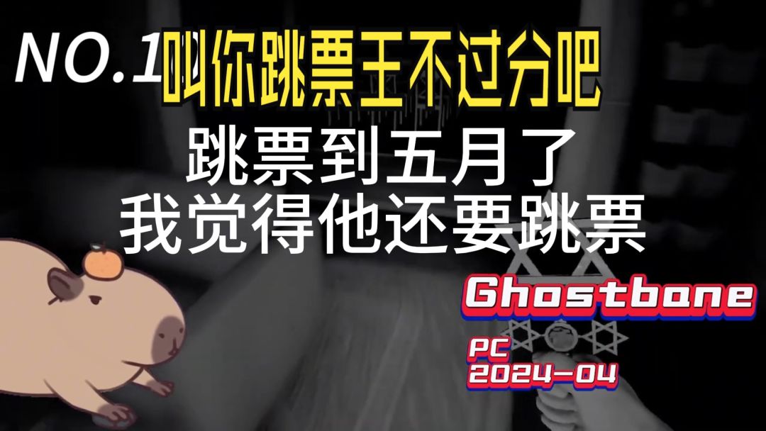 video-4078027