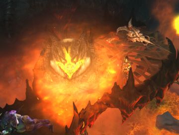 重温暗黑（十五）