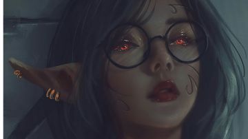 [纪念]肝帝方方47天半步武神