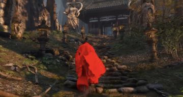 【新手攻略】关于职业的选择