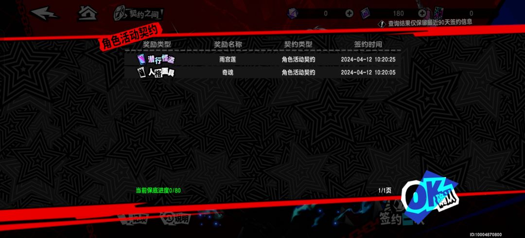 狗托闪亮登场 2