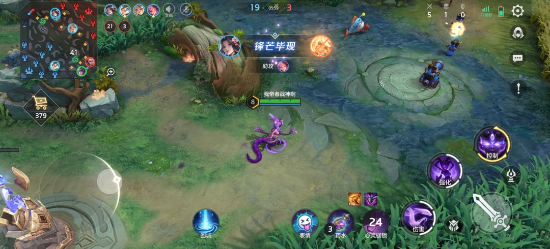 每天发现新bug 1