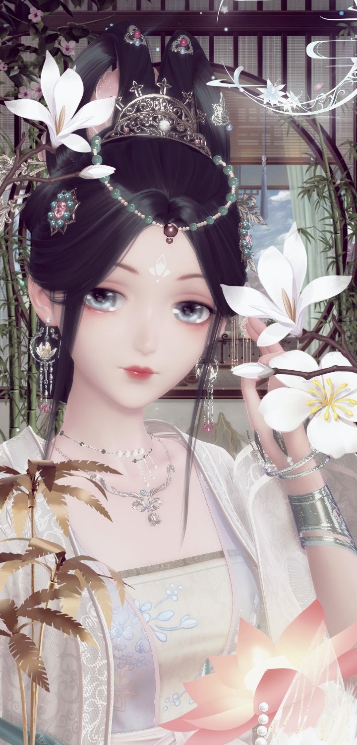 动态图片 7