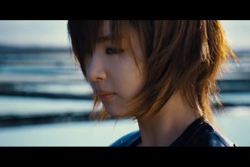 老玩家，平民微氪玩法(无测试就是yy)