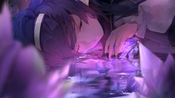 【开发日志】v1.5.0更新情报——「透明色」