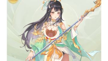 有关前期游历最优选择的一些攻略