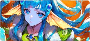 8月23日维护公告