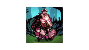 特殊宠物。附灵换灵，理智消费