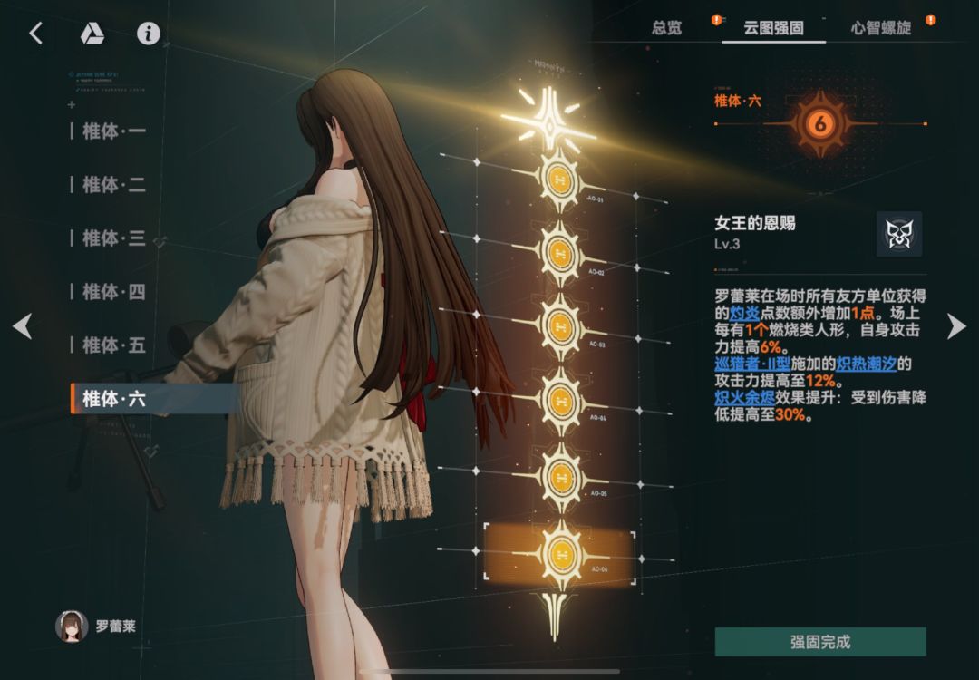 冲刺! 1