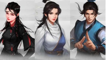 回合内触发反击拉条的秘诀/一回合突破9动的超级攻略!