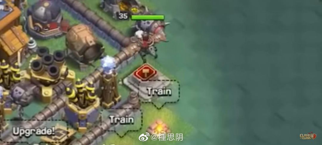 夜世界重做国际服五月份更新 1