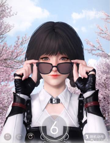 感谢这次的乙游出圈