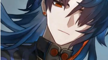 【崩铁刃恒同人文】故人别亦难（全）