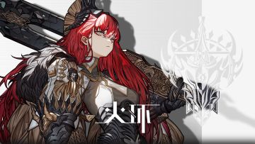 「希望之前，阴影之后」