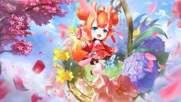 初阶攻略：闪避灼烧流