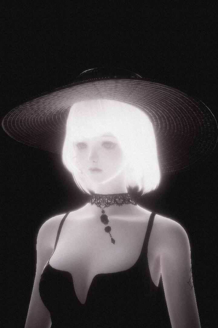 梅涩(互赞) 5