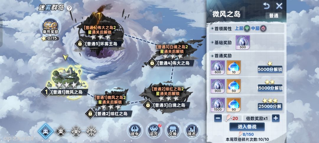 大佬们求助 1