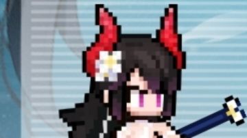 最终成型队伍养成攻略（进阶篇）