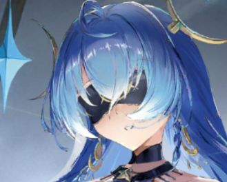 锚点降临辉月培养方案（个人向）