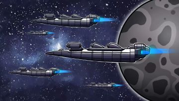 进阶攻略-技巧篇