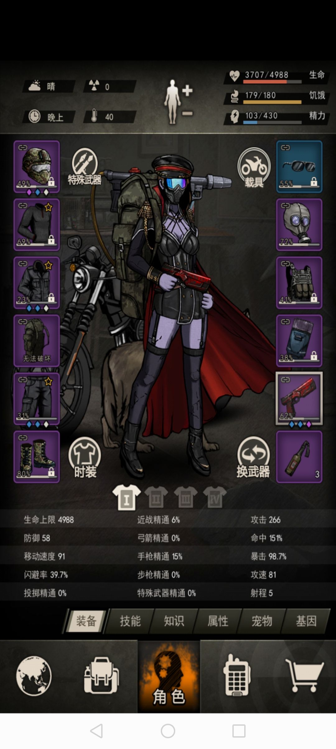 15精普125过65!! 2