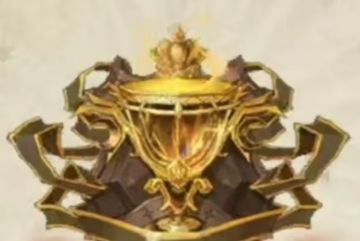 全新玩法征集：