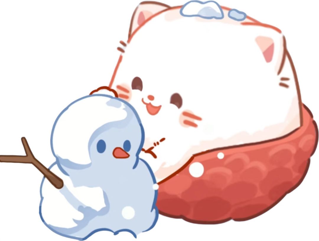 小猫静悄悄,合伙人要遭殃 4