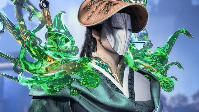 新版星辰变内测每日工资也太多了吧！ 2