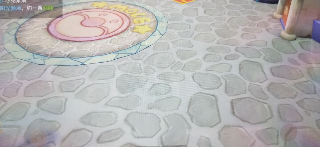 动态图片 5