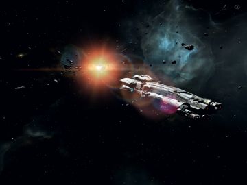 【共创计划】美图投稿