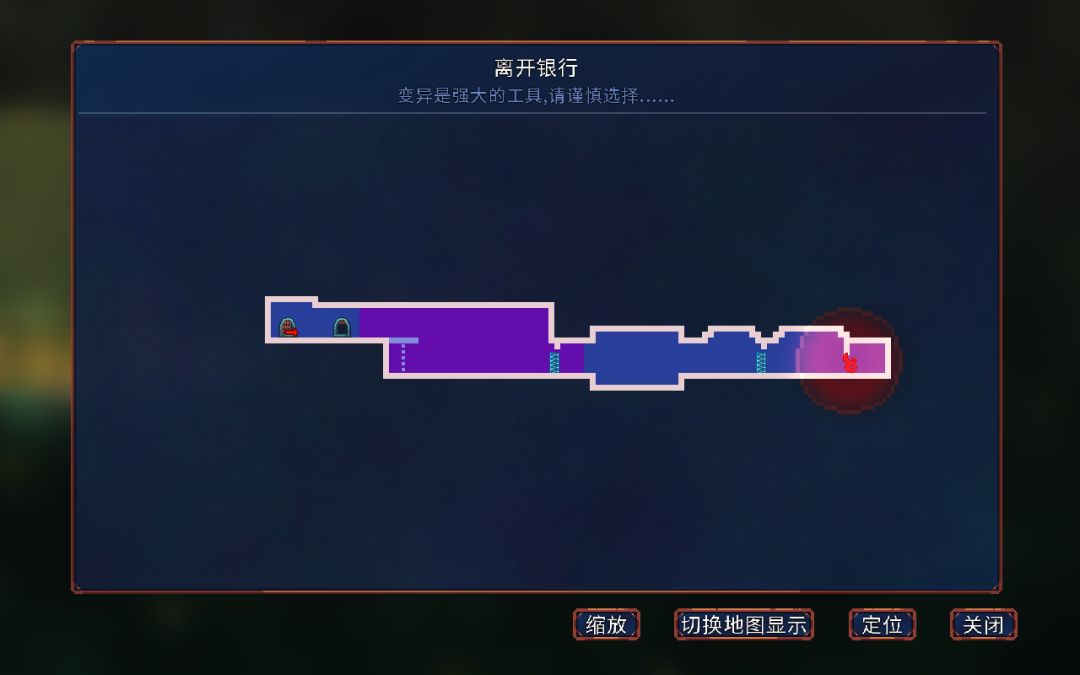 找不到门。。。 2
