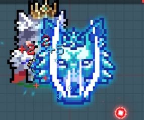 看图猜谁是15元 1