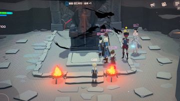 目前进度30级，一些走过的弯路