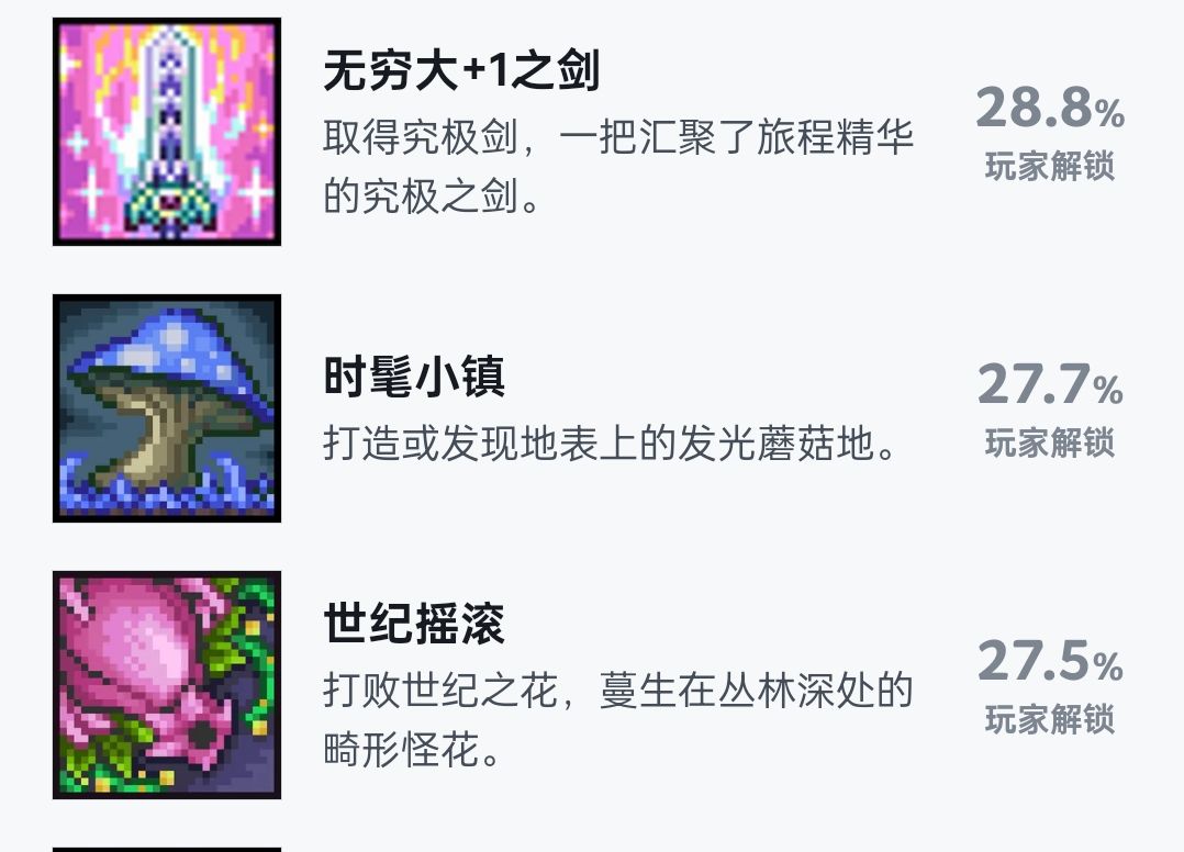 这简直就是奇迹 1