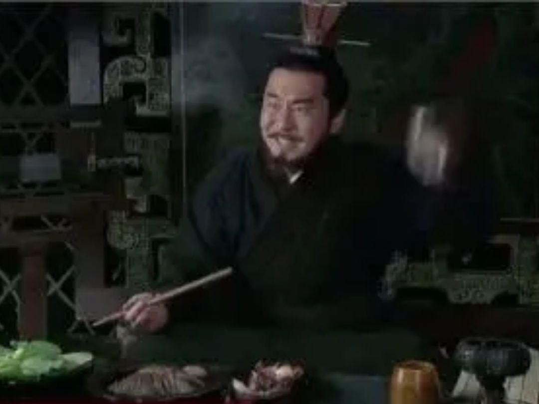 新三曹操 6/3 1