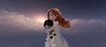 尊敬的第五人格的审核员及其工作人员： 
我之所以想申请体验服资格主要是有以下四个方面 ： 
第一，我想体验新地图新玩法新角色 如果有什么问题一定会第一时间反馈给官方 
第二，我十分热爱第五人格 ，从开服以来到现在，依然热爱 
第三，觉得《第五人格》这款游戏 制作很精美，如果提前体验新改动礼包然后好说下这些感受和不足然后改进让玩家有更好的游戏 
如果有幸能参加第五人格共研服，我将积极表达自己的看法并