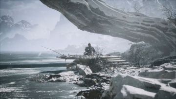 《黑神话：悟空》最新预告已在多个平台公开