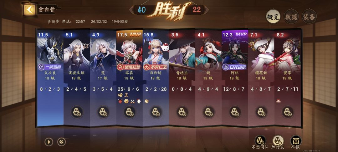 扒鸡要寄了吗 3